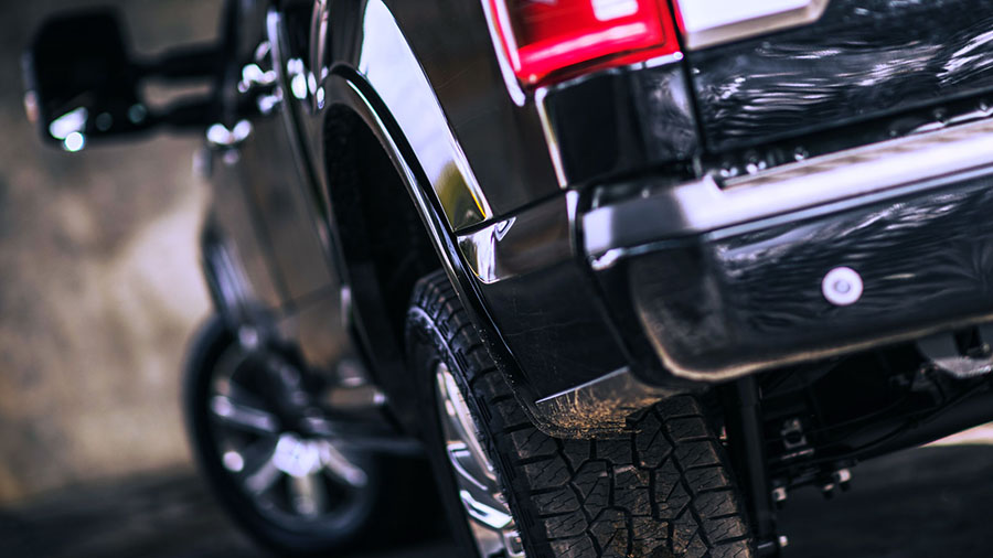 Turpin's Automotive Services - Quality Auto Repair Service In And Around Monroe City, MO Turpin's Automotive Services - Quality Auto Repair Service In And Around Monroe City, MO