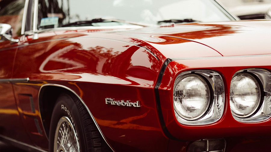 Turpin's Automotive Services - Quality Auto Repair Service In And Around Monroe City, MO